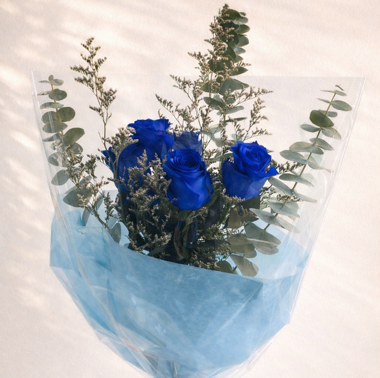 blue 2